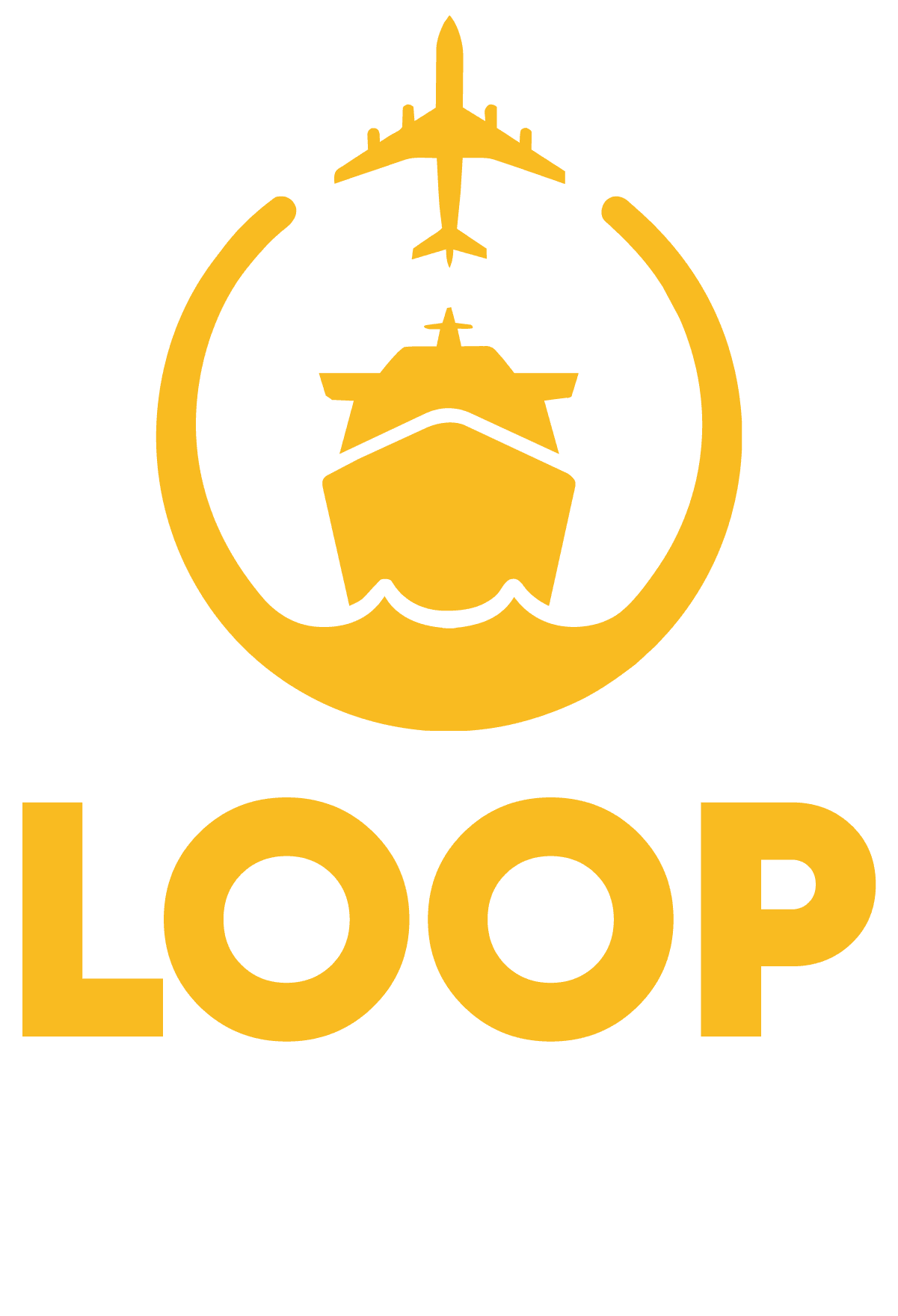 Loop Travel