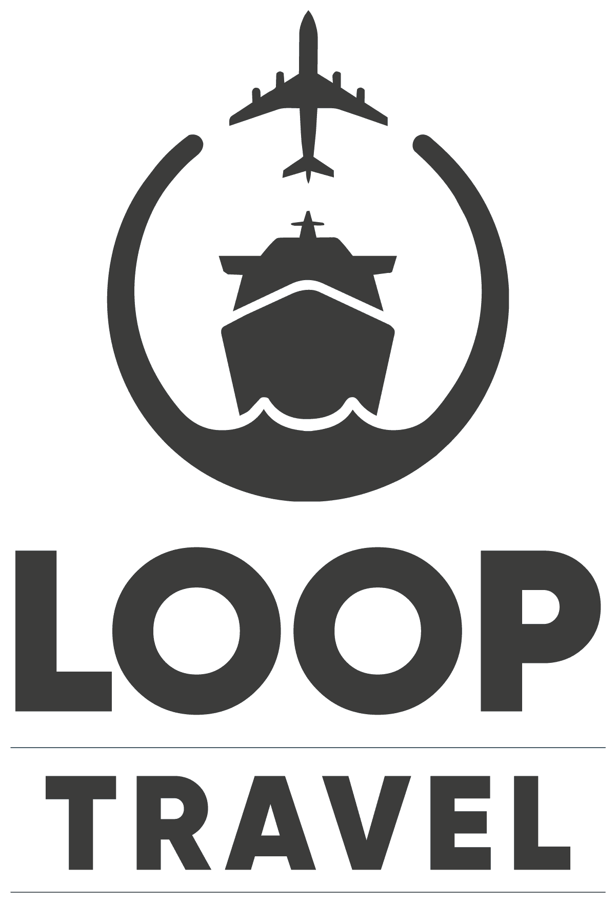 Loop Travel